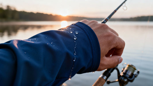 What is moisture wicking fabric? what is moisture wicking fabric explained