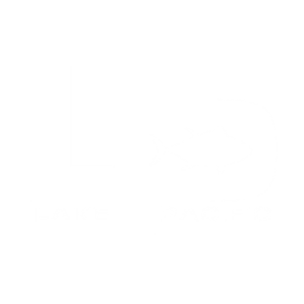 Lake Pacific